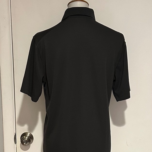 Nike Polo T-Shirt‎ - Size S. - Picture 3 of 12